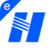 华能采购app官方版