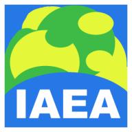 核素导览app下载