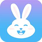 小兔开门app
