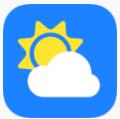 天气通app