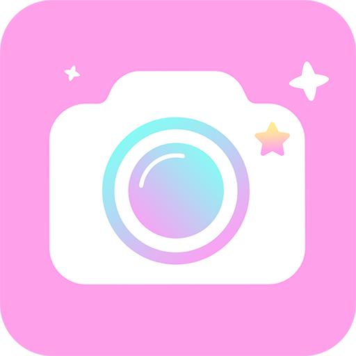 潮颜秀秀最新版