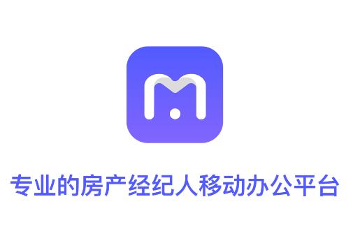 My房Link下载最新版