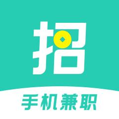 天天招聘app