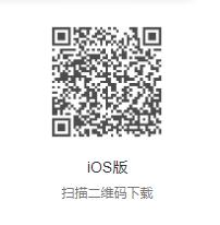 国航之翼3.0下载安卓手机
