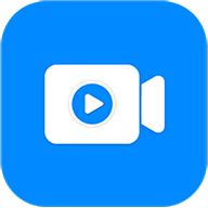 视频录制app