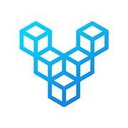 万科智慧工地app下载