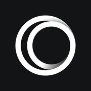 轻图app下载安装免费版