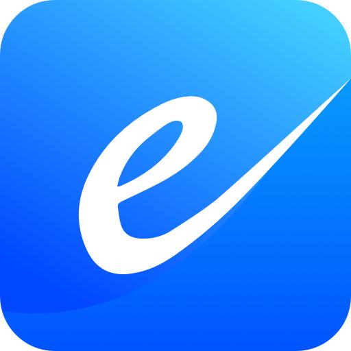 EMobile10app下载