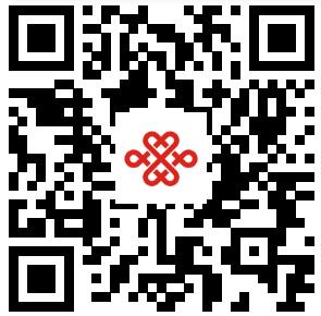 掌上装维app下载安装