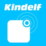 kindelf下载app