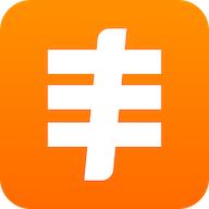 丰e管家app官方下载