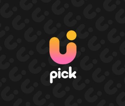 UPICK app UPICK app