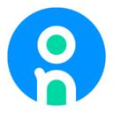 掌上客如云app下载安卓