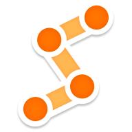 火柴人动画制作器汉化版(Stick Fighter)