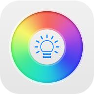 ilight智能彩灯app