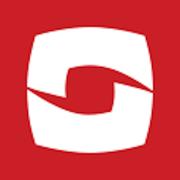 国都畅赢app下载