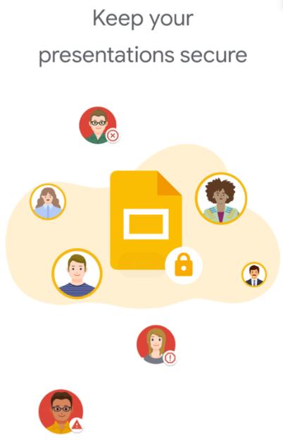 google幻灯片下载 google幻灯片下载