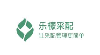 乐檬采配app 乐檬采配app