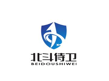 北斗侍卫app下载 北斗侍卫app下载