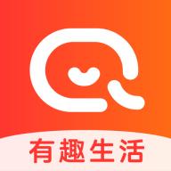 有趣生活app