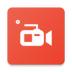AZ Screen Recorder app