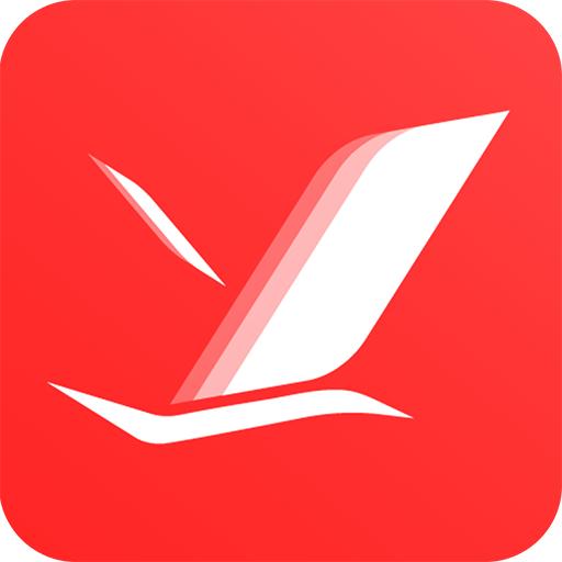 阅听小说app手机版