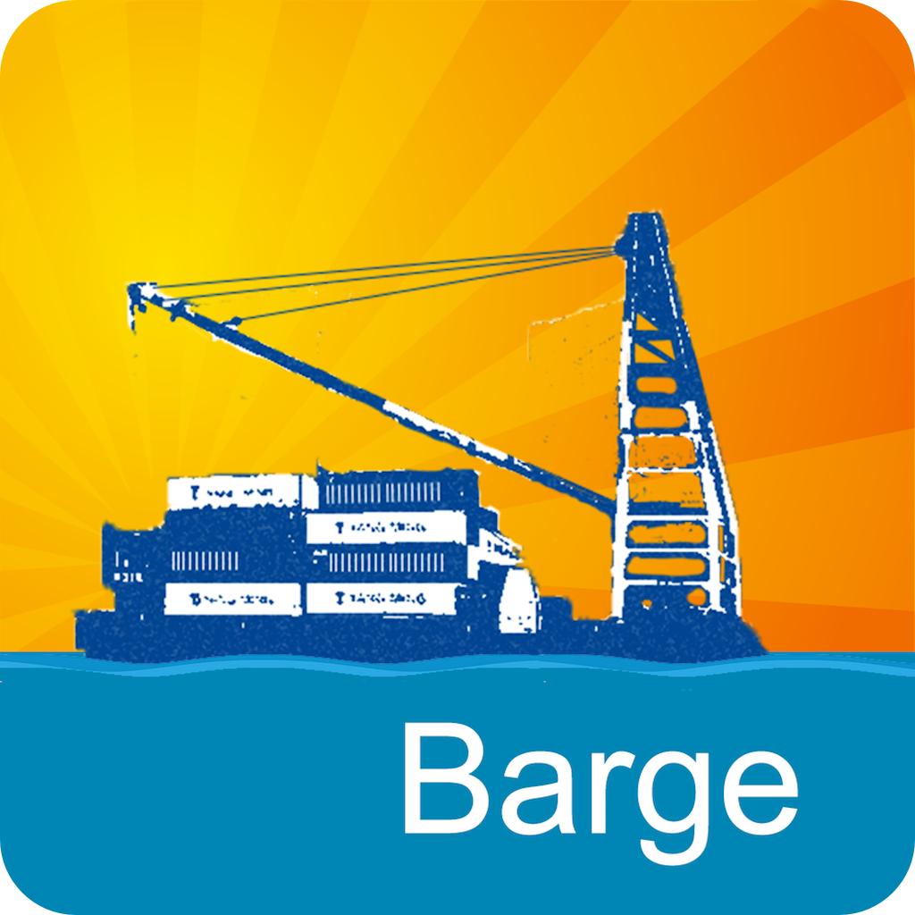 港口通趸船版app最新版