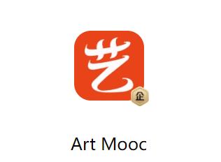 Art Mooc app Art Mooc app