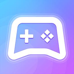 即游云电脑免费版