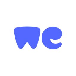 wetransfer官方版