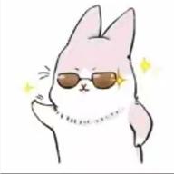 南博兔影院电视软件