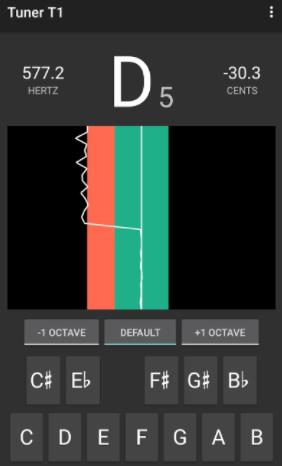 tunert1安卓下载 tunert1安卓下载