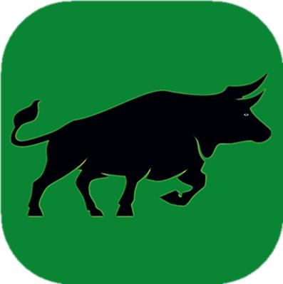 牜牜影院TV安卓版