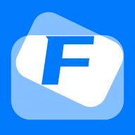 飞飞会员管理收银系统app