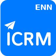 销售赋能平台APP