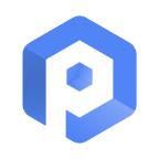 盘库宝app下载安卓