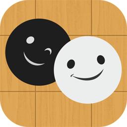 忘忧围棋app