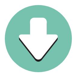 万能下载器最新版2024