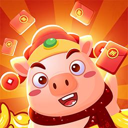 乐玩红包群正版下载