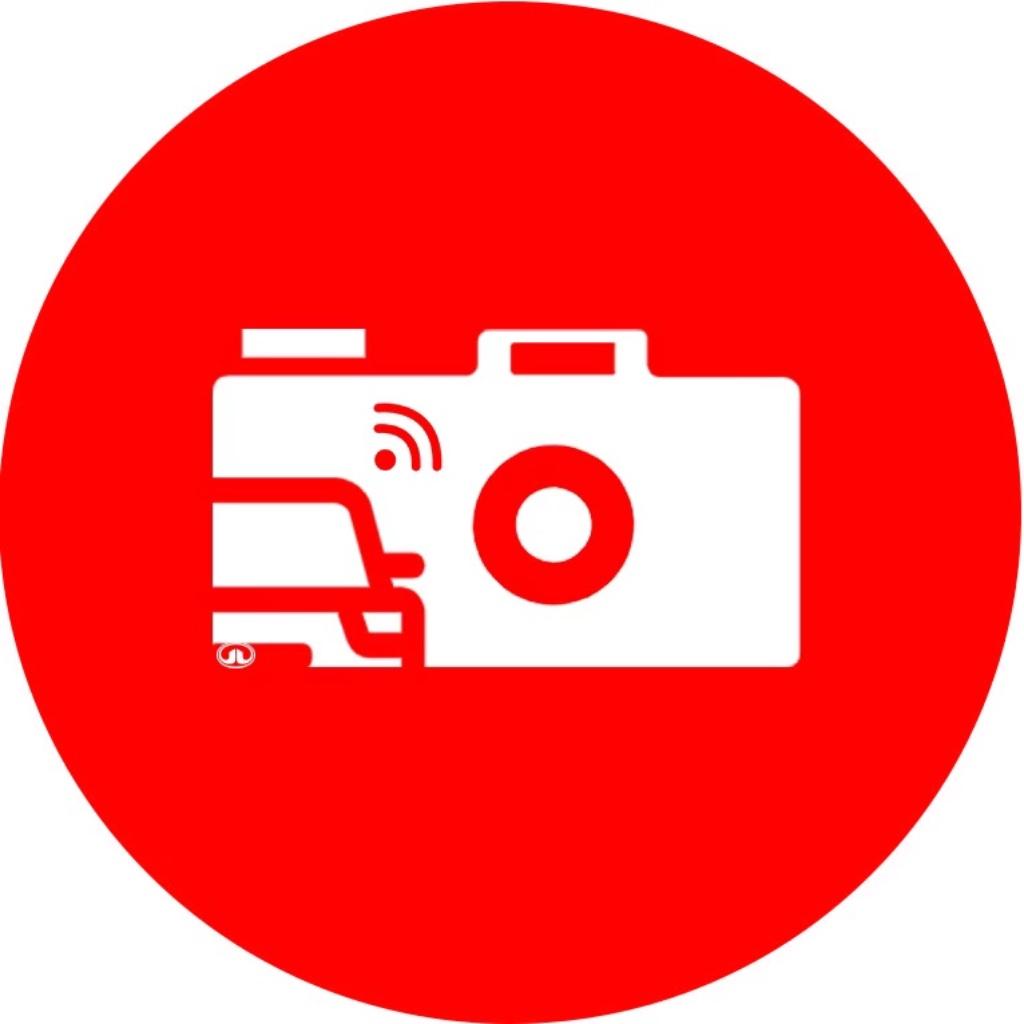 长城智拍app安卓版