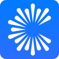 极运营APP下载安装