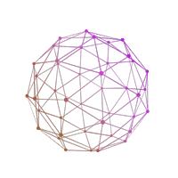 白开水悬浮助手app