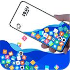 图标滚动app(滚动图标)