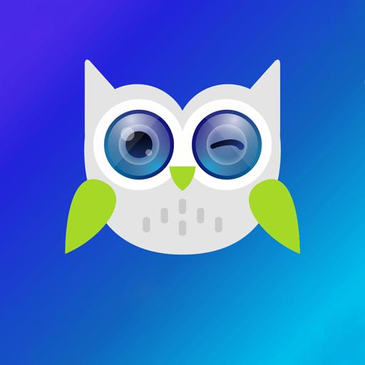 maikemai官方下载