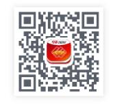 乌海能源企业应用app下载