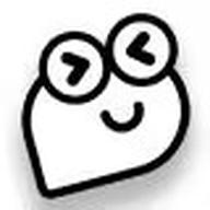 皮皮虾影视app下载