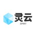 灵云软件库APP