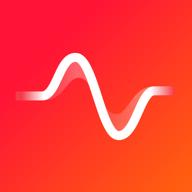 小米小爱音箱app下载2022最新版