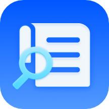 发票扫描助手app