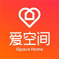 爱空间装修app
